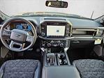2025 Ford F-150 SuperCrew Cab 4x4 Pickup for sale #SFC20127 - photo 10