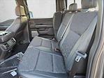 2025 Ford F-150 SuperCrew Cab 4x4 Pickup for sale #SFC20127 - photo 12