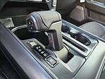 2025 Ford F-150 SuperCrew Cab 4x4 Pickup for sale #SFC20127 - photo 13