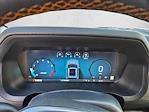 2025 Ford F-150 SuperCrew Cab 4x4 Pickup for sale #SFC20127 - photo 15