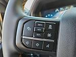 2025 Ford F-150 SuperCrew Cab 4x4 Pickup for sale #SFC20127 - photo 16