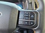 2025 Ford F-150 SuperCrew Cab 4x4 Pickup for sale #SFC20127 - photo 17