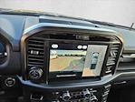 2025 Ford F-150 SuperCrew Cab 4x4 Pickup for sale #SFC20127 - photo 18