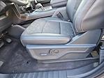 2025 Ford F-150 SuperCrew Cab 4x4 Pickup for sale #SFC20127 - photo 4
