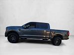 2025 Ford F-150 SuperCrew Cab 4x4 Pickup for sale #SFC20127 - photo 5