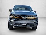 2025 Ford F-150 SuperCrew Cab 4x4 Pickup for sale #SFC20127 - photo 6