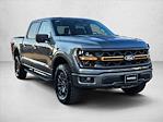 2025 Ford F-150 SuperCrew Cab 4x4 Pickup for sale #SFC20127 - photo 7