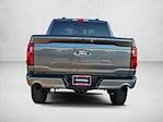 2025 Ford F-150 SuperCrew Cab 4x4 Pickup for sale #SFC20127 - photo 8