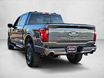 2025 Ford F-150 SuperCrew Cab 4x4 Pickup for sale #SFC20127 - photo 2