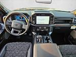 2025 Ford F-150 SuperCrew Cab 4x4 Pickup for sale #SFC20131 - photo 11