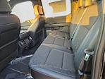 2025 Ford F-150 SuperCrew Cab 4x4 Pickup for sale #SFC20131 - photo 12