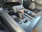 2025 Ford F-150 SuperCrew Cab 4x4 Pickup for sale #SFC20131 - photo 13
