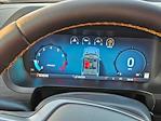 2025 Ford F-150 SuperCrew Cab 4x4 Pickup for sale #SFC20131 - photo 15