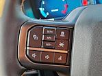 2025 Ford F-150 SuperCrew Cab 4x4 Pickup for sale #SFC20131 - photo 16