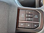 2025 Ford F-150 SuperCrew Cab 4x4 Pickup for sale #SFC20131 - photo 17
