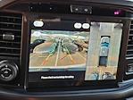 2025 Ford F-150 SuperCrew Cab 4x4 Pickup for sale #SFC20131 - photo 18