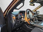 2025 Ford F-150 SuperCrew Cab 4x4 Pickup for sale #SFC20131 - photo 3