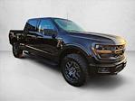 2025 Ford F-150 SuperCrew Cab 4x4 Pickup for sale #SFC20131 - photo 7