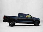 2025 Ford F-150 SuperCrew Cab 4x4 Pickup for sale #SFC20131 - photo 8