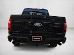 2025 Ford F-150 SuperCrew Cab 4x4 Pickup for sale #SFC20131 - photo 9