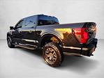 2025 Ford F-150 SuperCrew Cab 4x4 Pickup for sale #SFC20131 - photo 2