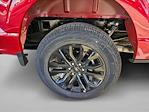 2025 Ford F-150 SuperCrew Cab 4x4 Pickup for sale #SFC24974 - photo 10