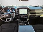 2025 Ford F-150 SuperCrew Cab 4x4 Pickup for sale #SFC24974 - photo 11