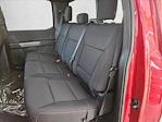 2025 Ford F-150 SuperCrew Cab 4x4 Pickup for sale #SFC24974 - photo 12