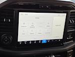 2025 Ford F-150 SuperCrew Cab 4x4 Pickup for sale #SFC24974 - photo 14