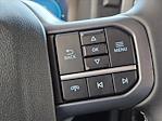 2025 Ford F-150 SuperCrew Cab 4x4 Pickup for sale #SFC24974 - photo 16