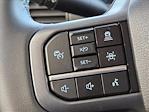 2025 Ford F-150 SuperCrew Cab 4x4 Pickup for sale #SFC24974 - photo 17