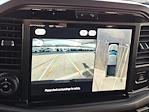 2025 Ford F-150 SuperCrew Cab 4x4 Pickup for sale #SFC24974 - photo 18