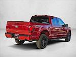New 2025 Ford F-150 XLT SuperCrew Cab for sale #SFC24974 - photo 2