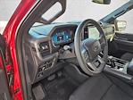 2025 Ford F-150 SuperCrew Cab 4x4 Pickup for sale #SFC24974 - photo 5