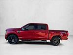 2025 Ford F-150 SuperCrew Cab 4x4 Pickup for sale #SFC24974 - photo 7