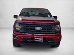 2025 Ford F-150 SuperCrew Cab 4x4 Pickup for sale #SFC24974 - photo 8