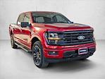 2025 Ford F-150 SuperCrew Cab 4x4 Pickup for sale #SFC24974 - photo 9