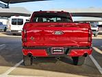 2025 Ford F-150 SuperCrew Cab 4x4 Pickup for sale #SFC24974 - photo 3