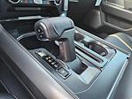 2025 Ford F-150 SuperCrew Cab 4x4 Pickup for sale #SFC25219 - photo 13