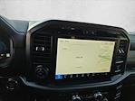 2025 Ford F-150 SuperCrew Cab 4x4 Pickup for sale #SFC25219 - photo 14