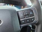 2025 Ford F-150 SuperCrew Cab 4x4 Pickup for sale #SFC25219 - photo 16