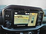 2025 Ford F-150 SuperCrew Cab 4x4 Pickup for sale #SFC25219 - photo 18