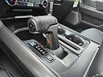 2025 Ford F-150 SuperCrew Cab 4x4 Pickup for sale #SFC26681 - photo 13