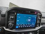 2025 Ford F-150 SuperCrew Cab 4x4 Pickup for sale #SFC26681 - photo 14