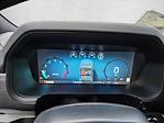 2025 Ford F-150 SuperCrew Cab 4x4 Pickup for sale #SFC26681 - photo 15