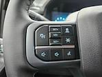 2025 Ford F-150 SuperCrew Cab 4x4 Pickup for sale #SFC26681 - photo 16