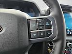 2025 Ford F-150 SuperCrew Cab 4x4 Pickup for sale #SFC26681 - photo 17