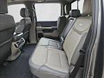 New 2025 Ford F-150 Platinum SuperCrew Cab 4x4 Pickup for sale #SFC36097 - photo 11