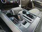 New 2025 Ford F-150 Platinum SuperCrew Cab 4x4 Pickup for sale #SFC36097 - photo 12