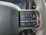 New 2025 Ford F-150 Platinum SuperCrew Cab 4x4 Pickup for sale #SFC36097 - photo 13